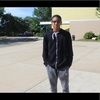 djpme